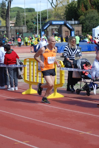 Appia Run (16/04/2023) 1016