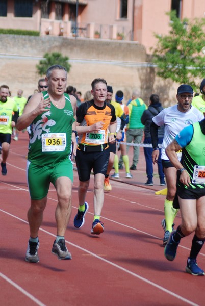 Appia Run (16/04/2023) 1030