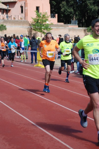 Appia Run (16/04/2023) 1035