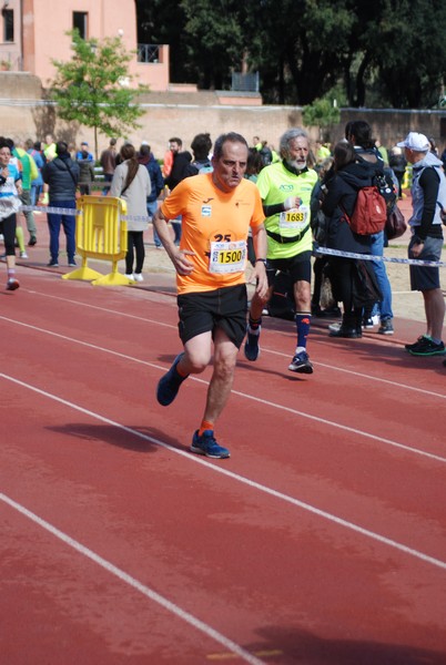Appia Run (16/04/2023) 1036