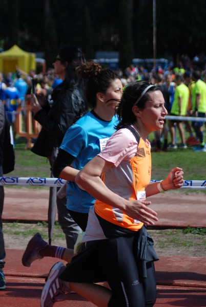 Appia Run (16/04/2023) 1043