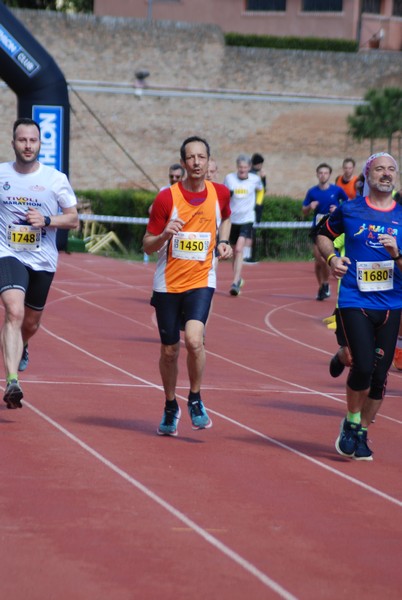 Appia Run (16/04/2023) 1044