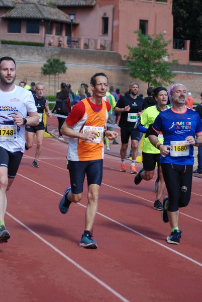 Appia Run (16/04/2023) 1048