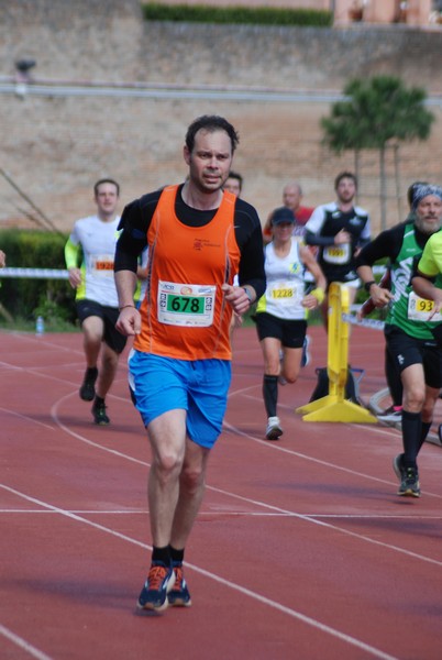 Appia Run (16/04/2023) 1052