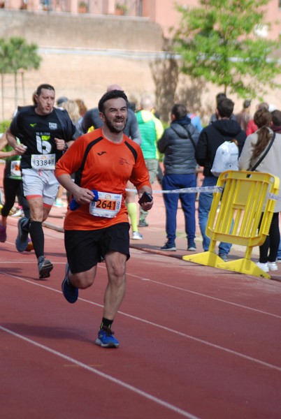 Appia Run (16/04/2023) 1071