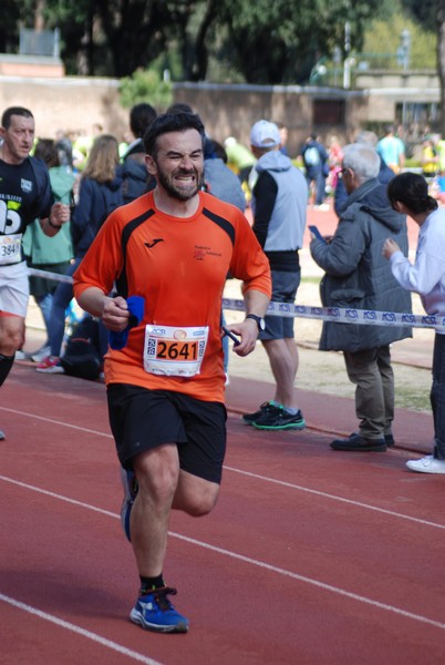 Appia Run (16/04/2023) 1074