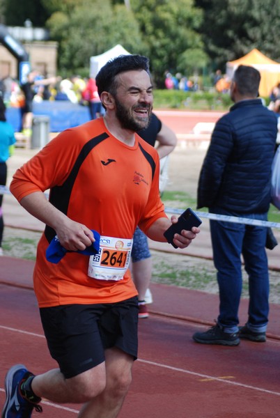 Appia Run (16/04/2023) 1076