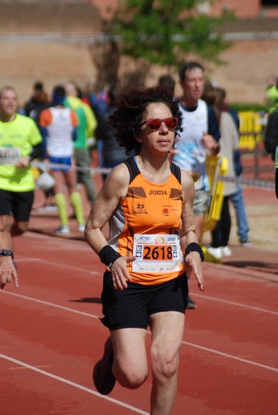 Appia Run (16/04/2023) 1079
