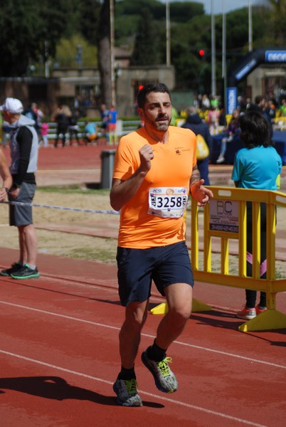 Appia Run (16/04/2023) 1111