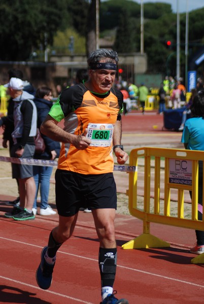 Appia Run (16/04/2023) 1124