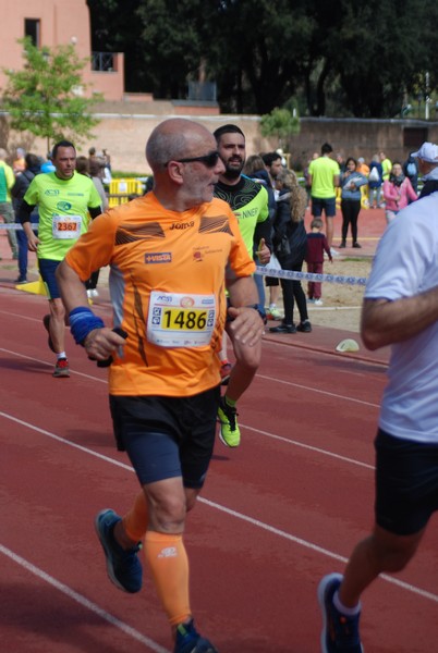 Appia Run (16/04/2023) 1243