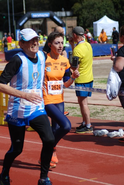 Appia Run (16/04/2023) 1269