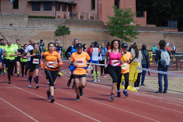 Appia Run (16/04/2023) 1283