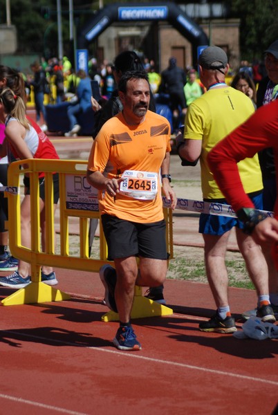 Appia Run (16/04/2023) 1372