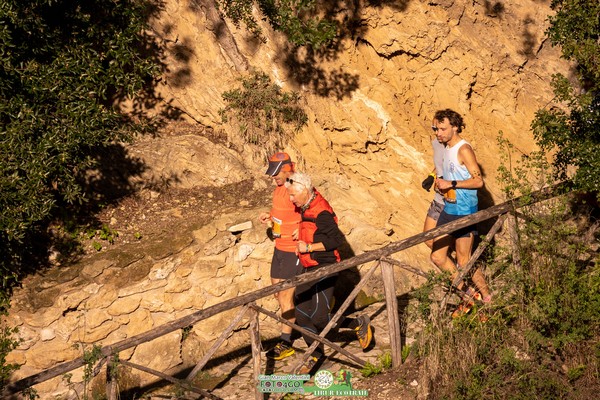 Tibur Ecotrail (19/11/2023) 0008