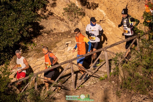 Tibur Ecotrail (19/11/2023) 0011