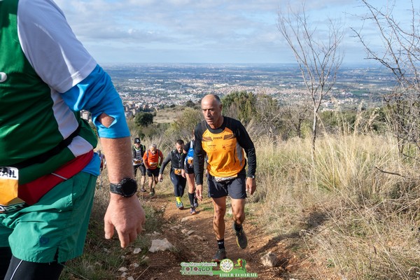 Tibur Ecotrail (19/11/2023) 0022