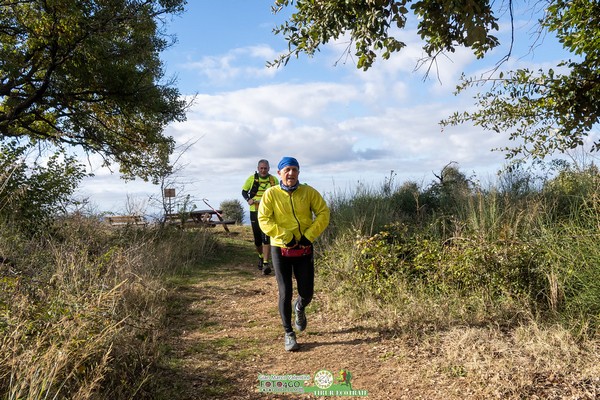 Tibur Ecotrail (19/11/2023) 0027