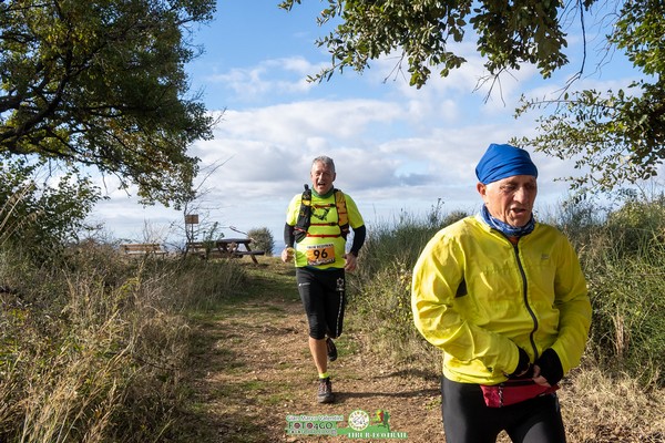 Tibur Ecotrail (19/11/2023) 0028