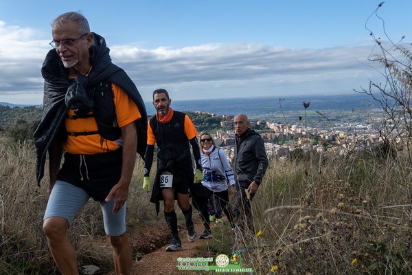 Tibur Ecotrail (19/11/2023) 0029