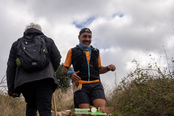 Tibur Ecotrail (19/11/2023) 0035
