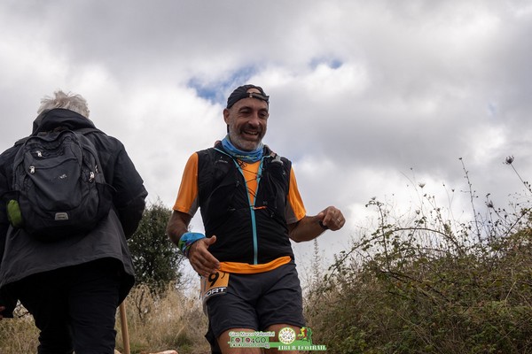 Tibur Ecotrail (19/11/2023) 0036