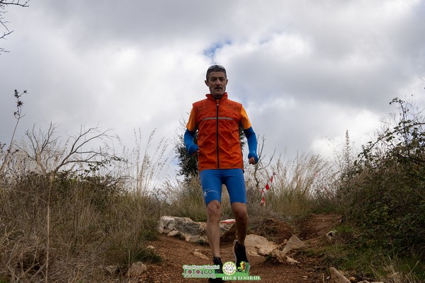 Tibur Ecotrail (19/11/2023) 0037