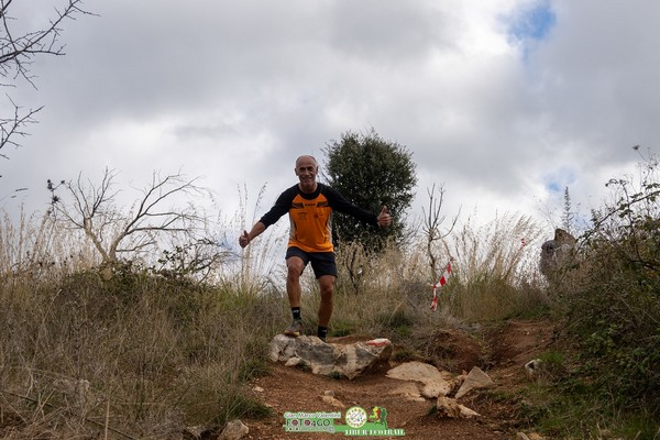 Tibur Ecotrail (19/11/2023) 0038