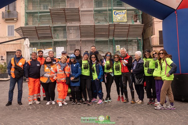 Tibur Ecotrail (19/11/2023) 0044