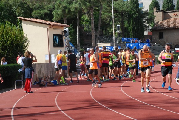 Staffetta 12 x 1 ora [TOP] [CE] [PB] (23/09/2023) 0005