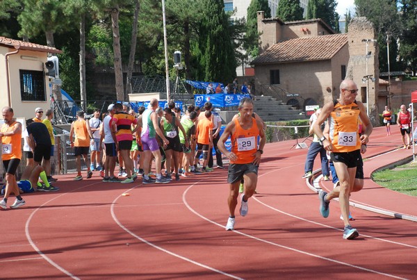 Staffetta 12 x 1 ora [TOP] [CE] [PB] (23/09/2023) 0006