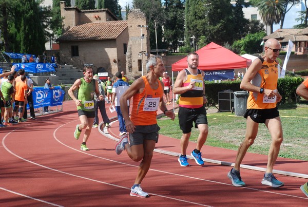Staffetta 12 x 1 ora [TOP] [CE] [PB] (23/09/2023) 0007