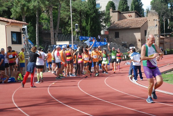 Staffetta 12 x 1 ora [TOP] [CE] [PB] (23/09/2023) 0010