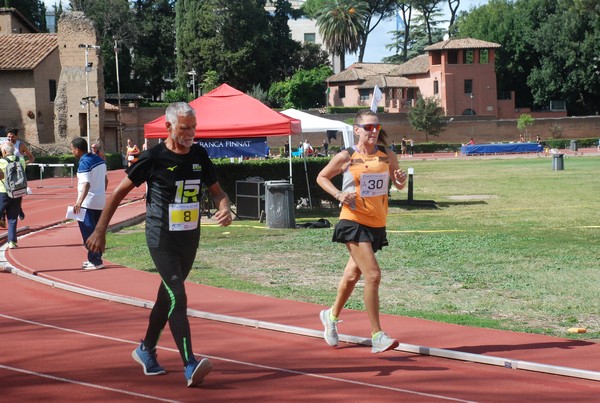 Staffetta 12 x 1 ora [TOP] [CE] [PB] (23/09/2023) 0014
