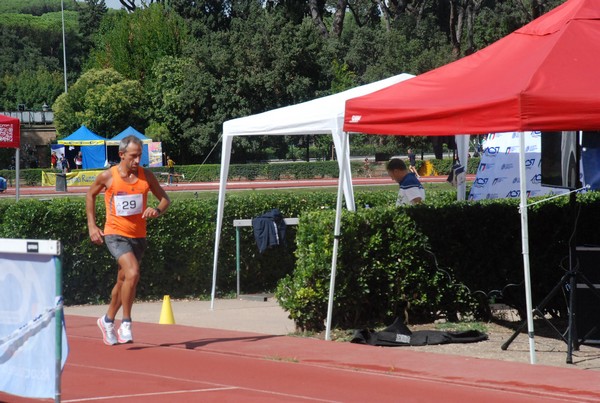 Staffetta 12 x 1 ora [TOP] [CE] [PB] (23/09/2023) 0034