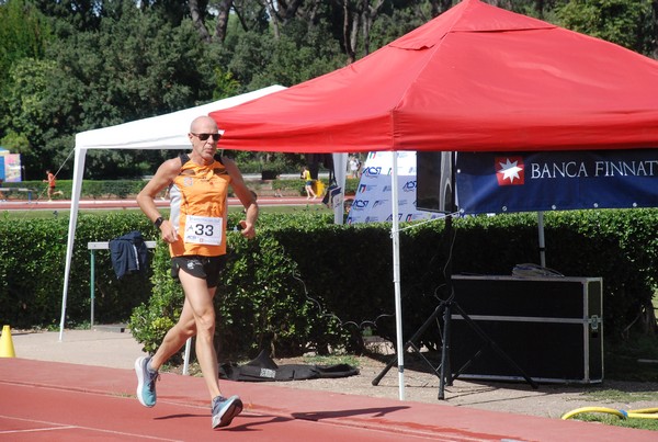 Staffetta 12 x 1 ora [TOP] [CE] [PB] (23/09/2023) 0037
