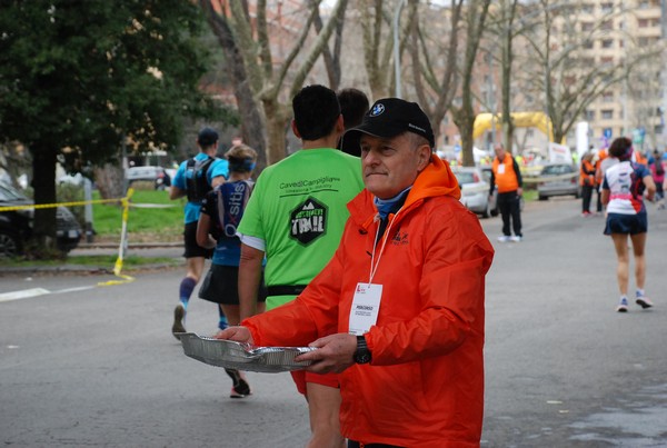Maratona di Roma (19/03/2023) 0406