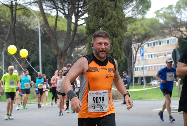 Maratona di Roma (19/03/2023) 0423