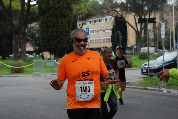Maratona di Roma (19/03/2023) 0433