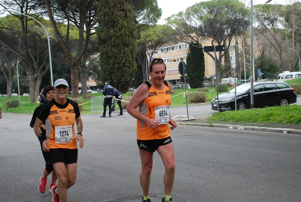 Maratona di Roma (19/03/2023) 0463