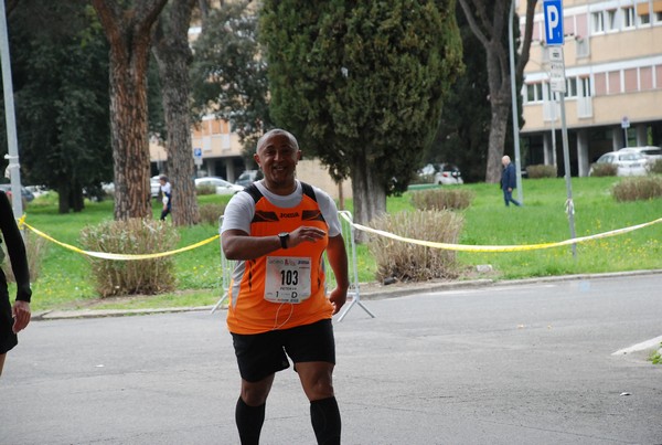 Maratona di Roma (19/03/2023) 0475