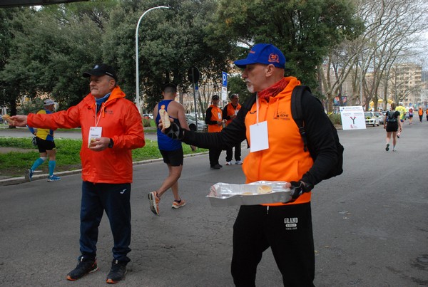 Maratona di Roma (19/03/2023) 0485
