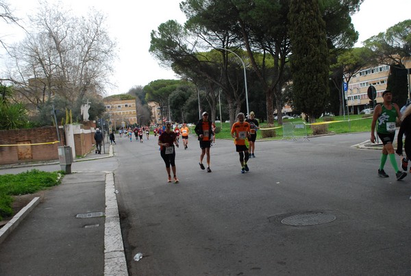 Maratona di Roma (19/03/2023) 0487