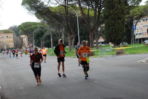 Maratona di Roma (19/03/2023) 0489