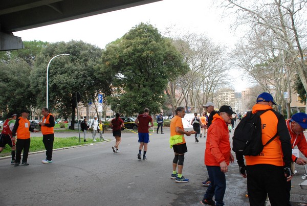Maratona di Roma (19/03/2023) 0493