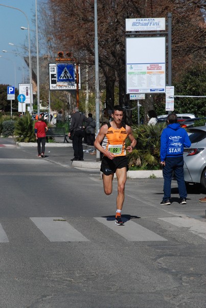 Vola Ciampino (12/03/2023) 0002