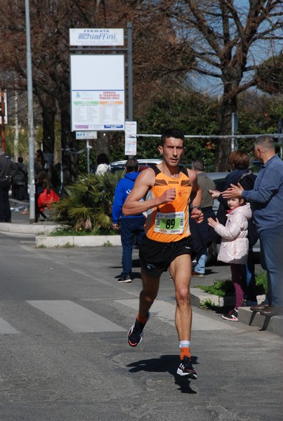 Vola Ciampino (12/03/2023) 0003
