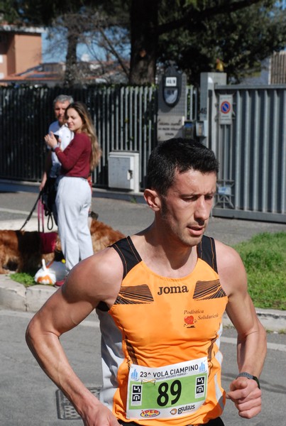 Vola Ciampino (12/03/2023) 0004