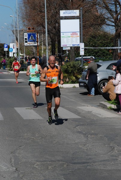 Vola Ciampino (12/03/2023) 0005
