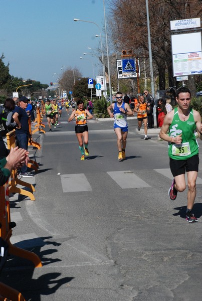 Vola Ciampino (12/03/2023) 0008